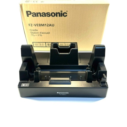 Panasonic lnd80s cavo - panasonic,