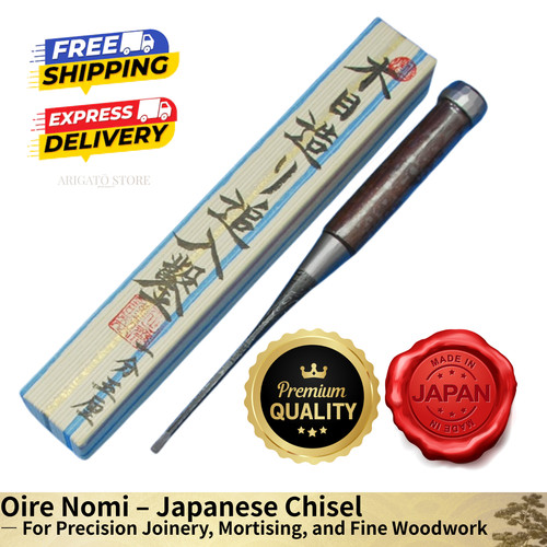Tasai oire nomi - tasai,