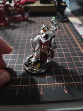 Games Workshop Warhammer