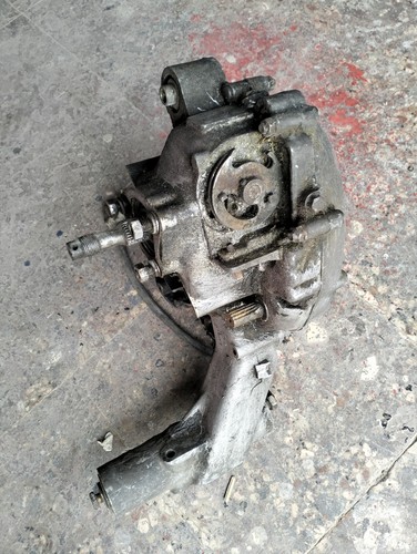 Blocco motore piaggio - blocco, 50