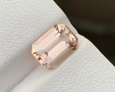 Gemma sfusa topazio 80 ct - sfusa,