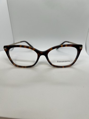 Tiffany tf2194 8002 havana - tiffany,