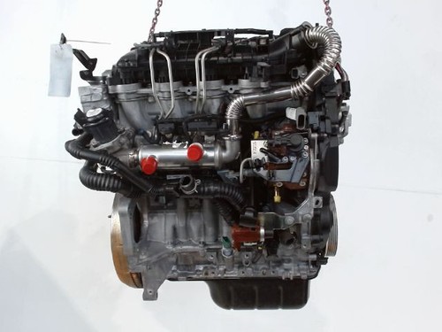 Motore diesel - motore,