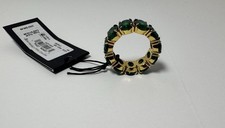Anello ovale Kate Spade New
