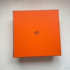 Hermes Birkin Garden Party 35