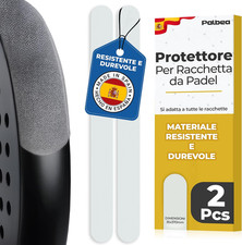 Protezione Racchetta Padel