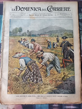 Domenica del corriere  13