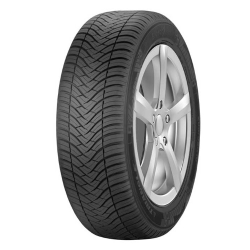 Gomme auto stagioni 235 - auto,