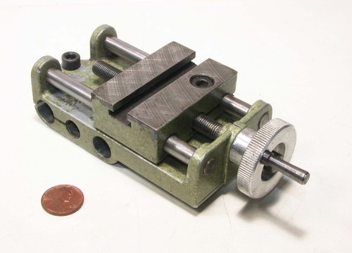 Unimat sl1000 mini - unimat,