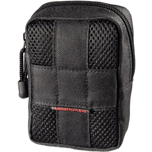 Hama borsa navi - hama, case