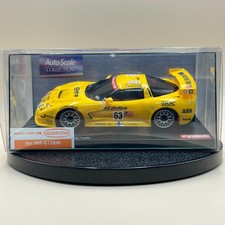 Carrozzeria Kyosho MINI-Z