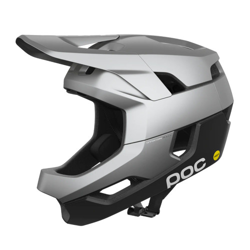 Nuovo casco mountain bike - casco,