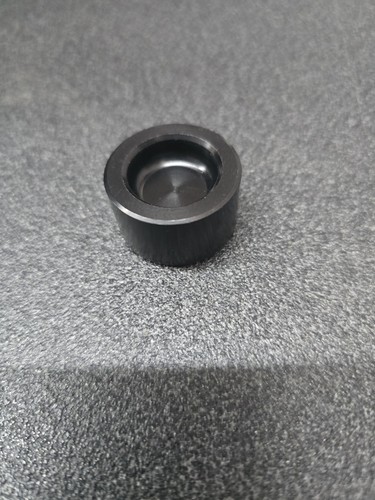 Pistoncino pinza freno - pistoncino,