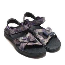 Nike ACG Air Deschutz+ sandali