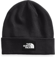 he North Face - The North