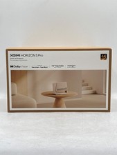 Proiettore Home Theatre XGIMI