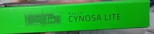 Razer Cynosa Lite - Tastiera
