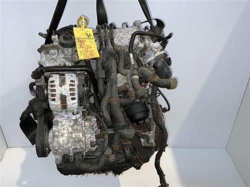 Motore completo per - per, volkswagen