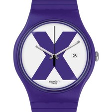 Sotto prezzo di listino SWATCH