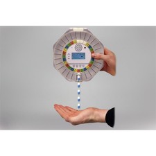 Dispenser Pillole Tablet