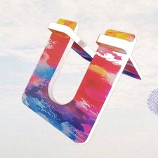  Cavalletto Porta Bici