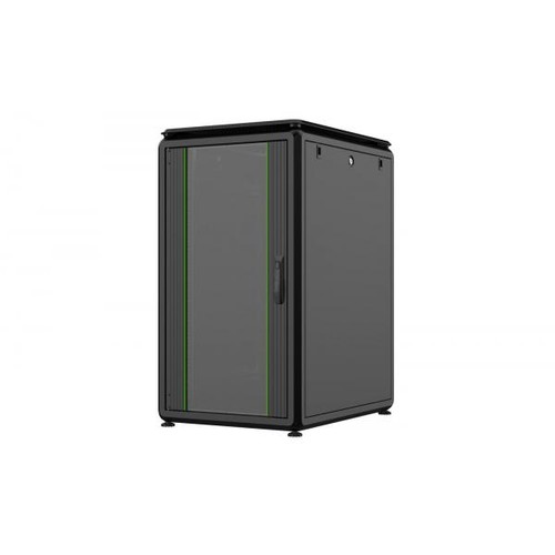 Lanview rdl20u68bl rack 20u - rdl20u68bl,