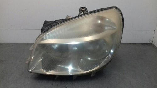 51755051 795995 headlamp left