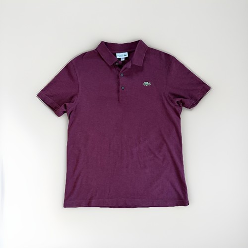 Polo uomo lacoste sport - polo,