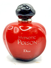 Dior Hypnotic Poison 100 ml