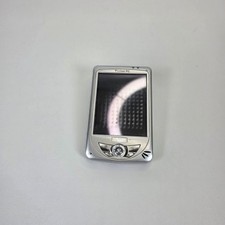 Stilo PC tascabile Mio Digi