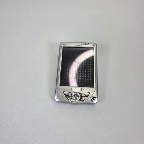 Stilo tascabile mio digi - stilo,