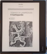 Kobo Elipsa 2e E-Reader And