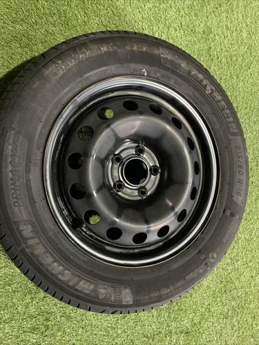 Ruota scorta per fiat - ruota,