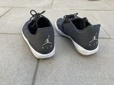 Air jordan - Scarpe Sportive