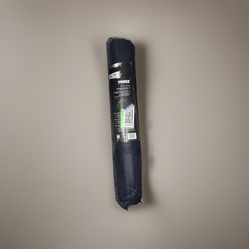 Thule waterslide tappetino - thule, waterslide,