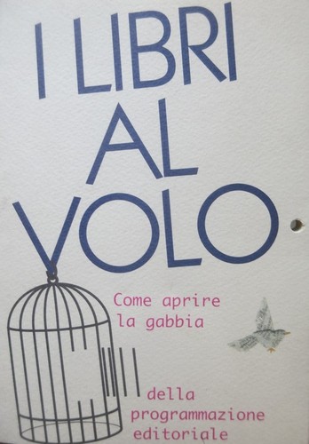 Book demand libri al - demand:,