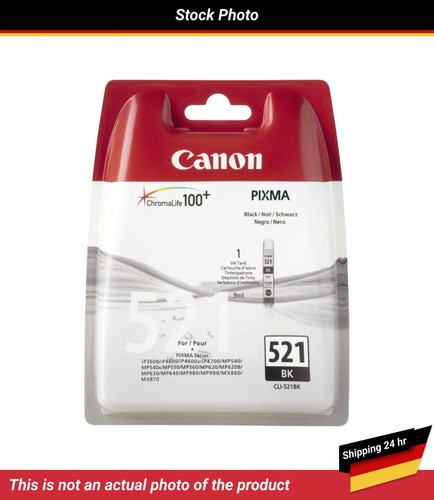 2933b008 canon pixma mp540 - 2933b008,