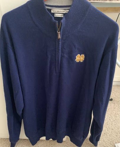 Maglione peter millar cashmere - peter,