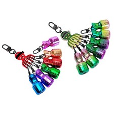 Egi Hooks Cover Copertura