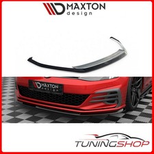 Gti fd3g splitter - vw-go-7f-gti-fd3g,