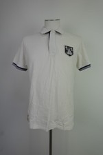 BOGGI MILANO MEN'S POLO SHIRT