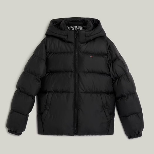 Tommy hilfiger kids - hilfiger, essential