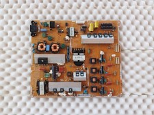 SCHEDA ALIMENTAZIONE TV SAMSUNG UE46D8000 BN44-00427A