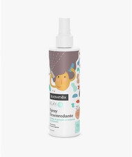 Spray per capelli - capelli,