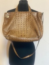 Borsa Furla vintage pelle in