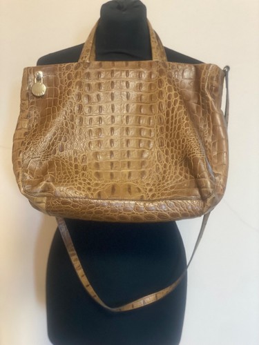 Borsa furla vintage pelle - vintage, in