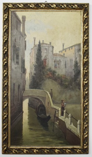 Painting picture dipinto olio - painting,