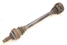 BMW 5er E60 E61 525D 530D M57
