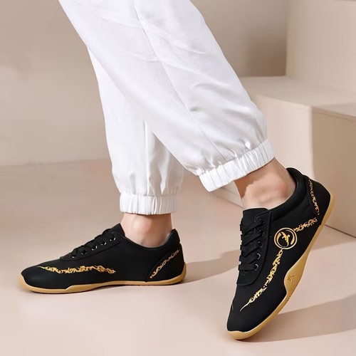 Scarpe tela traspiranti - scarpe,