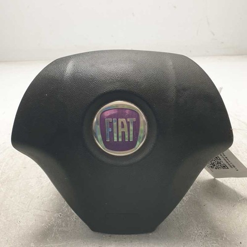 70112020 airbag volante - 70112020,